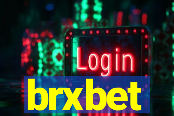 brxbet
