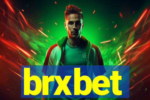 brxbet