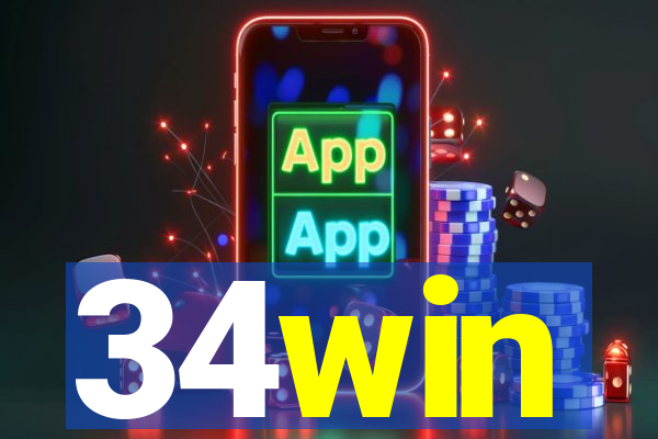 34win