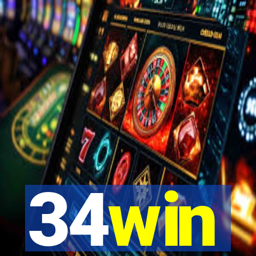 34win