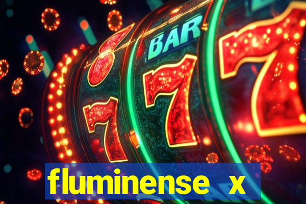 fluminense x cruzeiro palpite