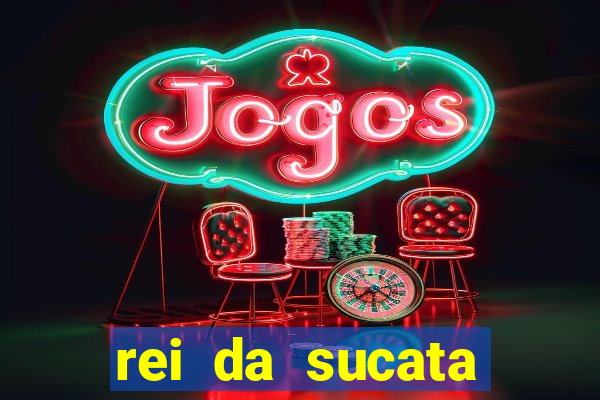 rei da sucata suburbana salvador, bahia