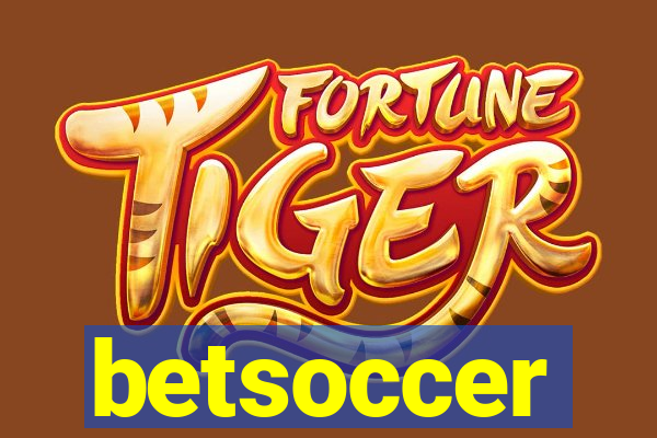 betsoccer