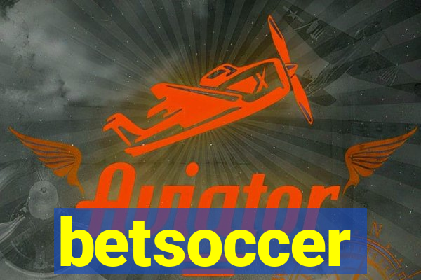 betsoccer