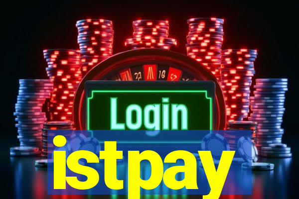 istpay