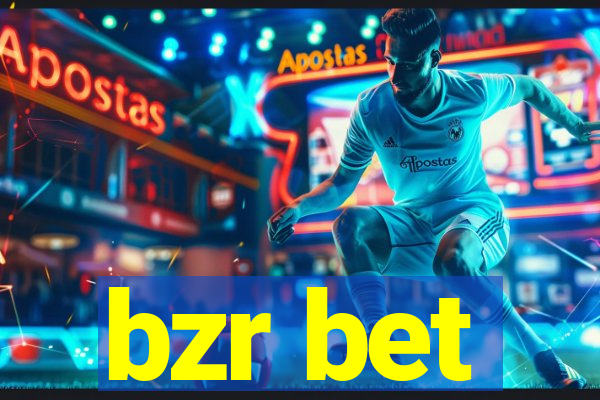bzr bet