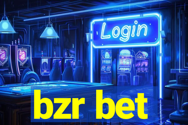 bzr bet