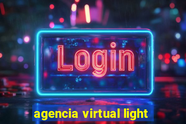 agencia virtual light