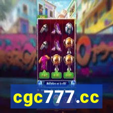 cgc777.cc