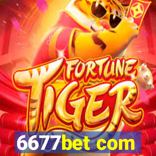 6677bet com