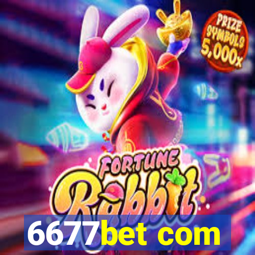 6677bet com