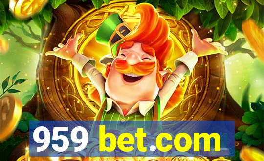 959 bet.com