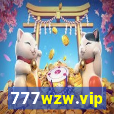 777wzw.vip