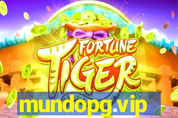 mundopg.vip