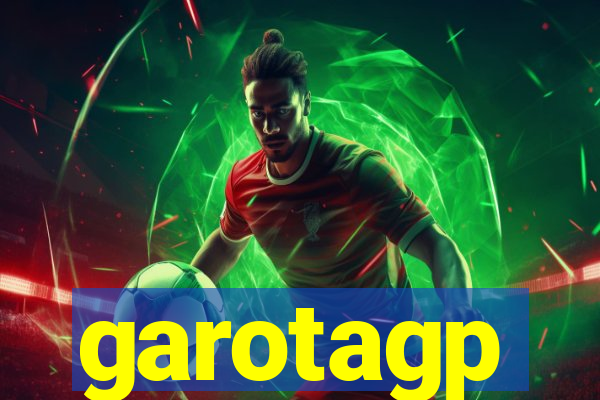 garotagp