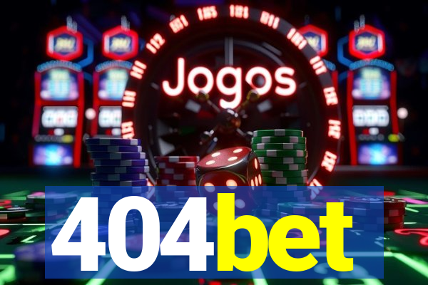 404bet
