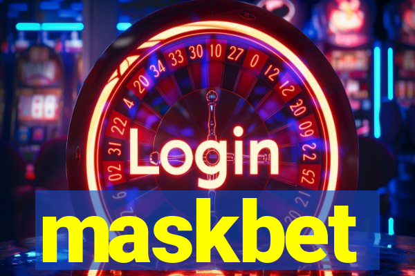 maskbet