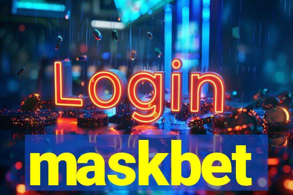 maskbet
