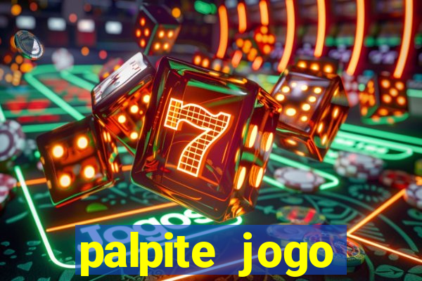 palpite jogo atalanta hoje