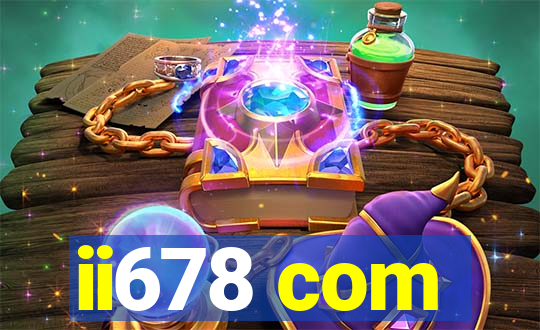 ii678 com