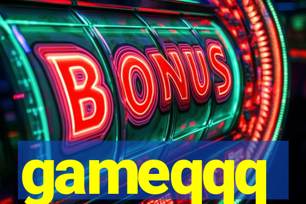 gameqqq