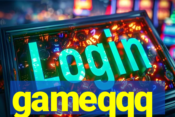 gameqqq