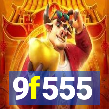 9f555