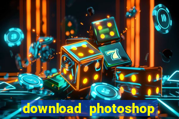 download photoshop beta crack