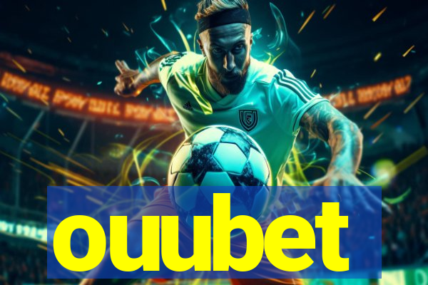 ouubet