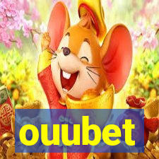 ouubet