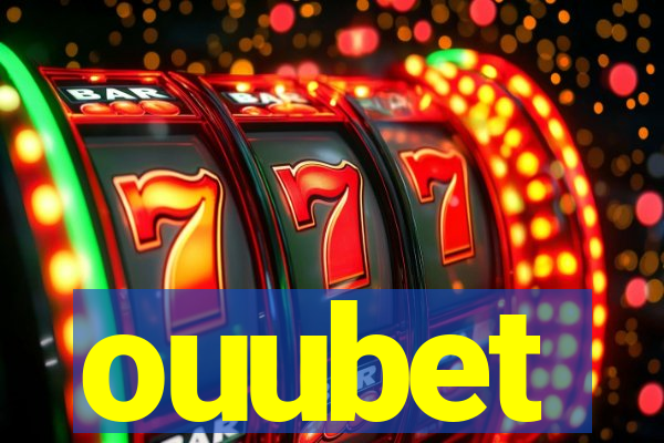 ouubet