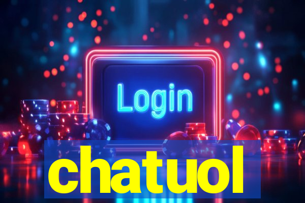 chatuol