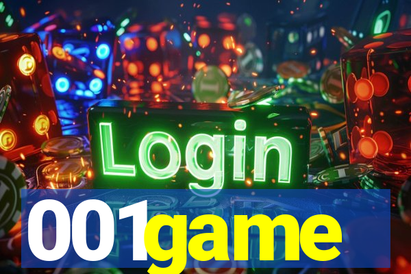 001game