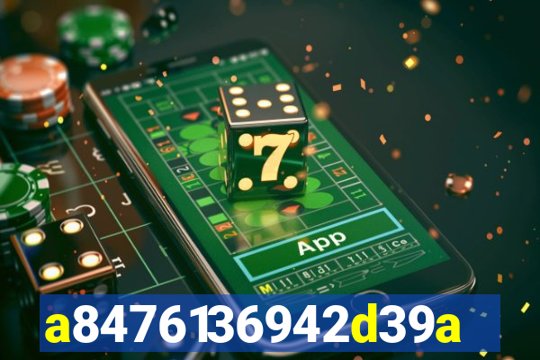 559bet app