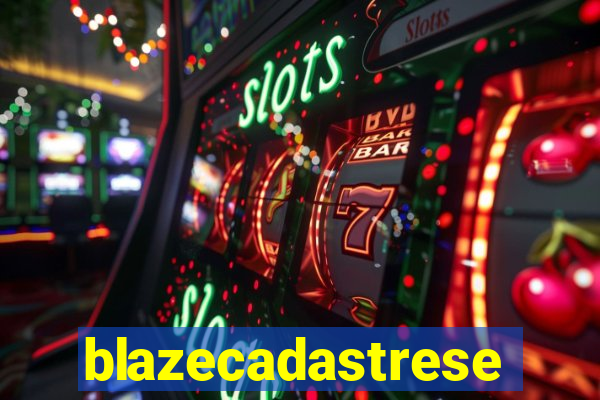 blazecadastrese