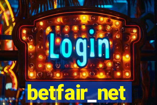 betfair_net