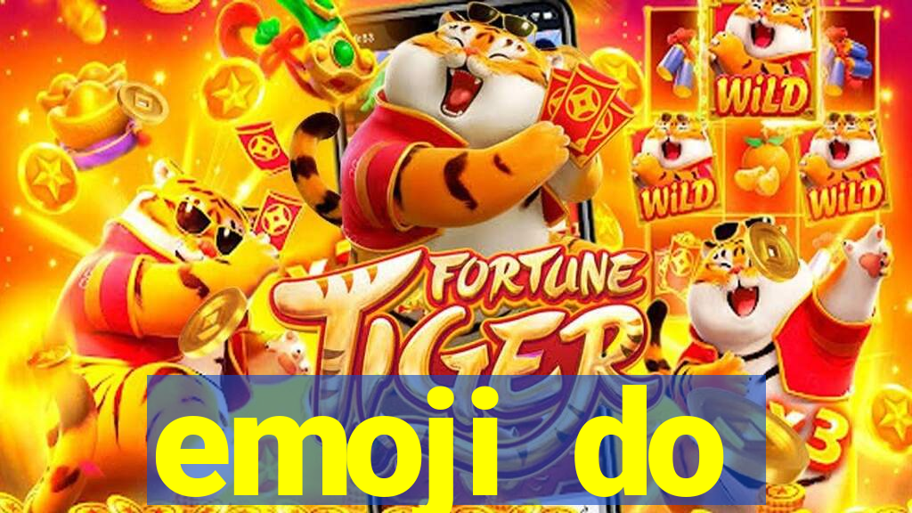 emoji do corinthians para instagram