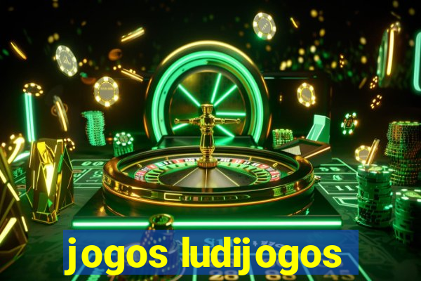 jogos ludijogos
