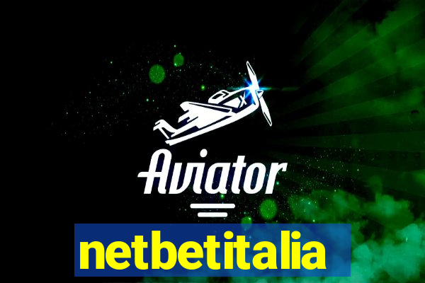 netbetitalia