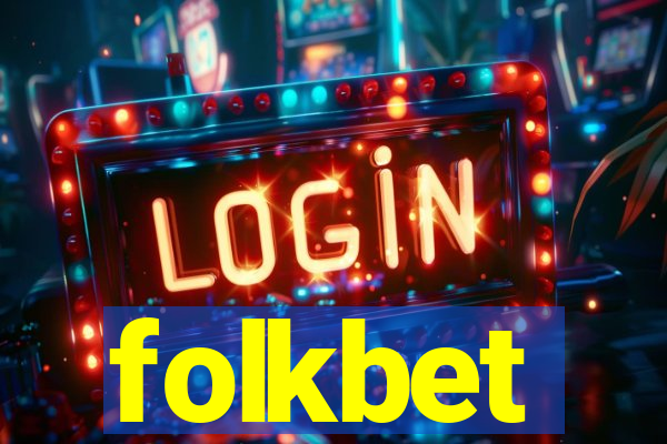 folkbet