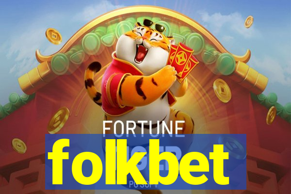folkbet