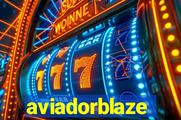 aviadorblaze
