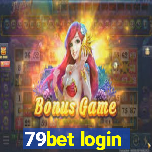 79bet login