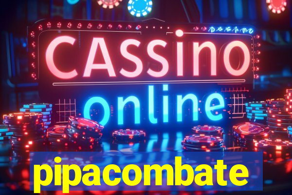 pipacombate