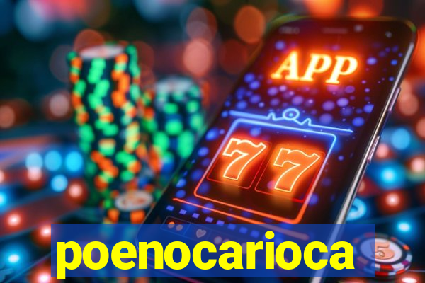poenocarioca