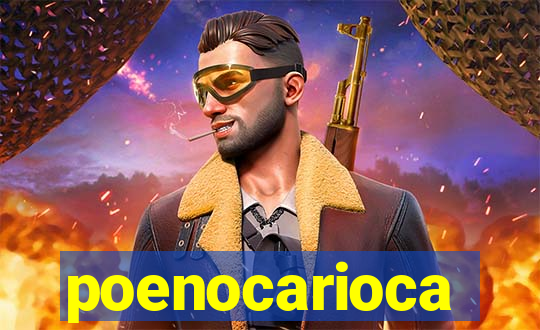 poenocarioca