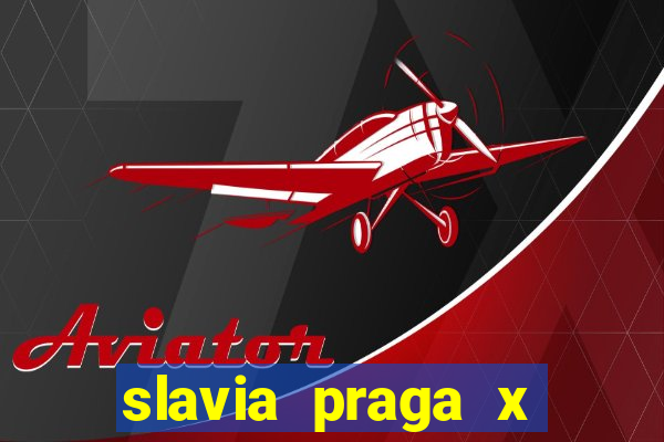 slavia praga x milan palpite