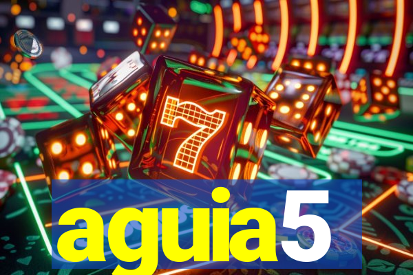 aguia5