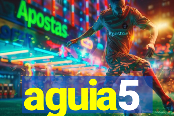 aguia5