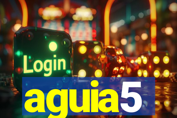 aguia5